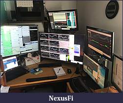 Click image for larger version

Name:	Han's Battle Station.JPG
Views:	594
Size:	99.7 KB
ID:	278939