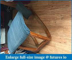 Click image for larger version

Name:	Han's Rocking Ergo Chair.JPG
Views:	390
Size:	91.0 KB
ID:	278942