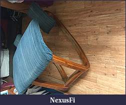 Click image for larger version

Name:	Han's Rocking Ergo Chair.JPG
Views:	449
Size:	91.0 KB
ID:	278942
