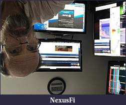 Click image for larger version

Name:	Han faceshot.JPG
Views:	504
Size:	83.2 KB
ID:	278945