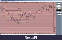 Click image for larger version

Name:	2.jpg
Views:	270
Size:	279.4 KB
ID:	27912