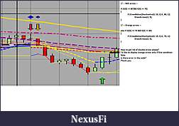 Click image for larger version

Name:	CrossAB_DblArrow.jpg
Views:	343
Size:	146.2 KB
ID:	27916