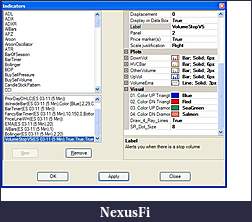 Click image for larger version

Name:	untitled.JPG
Views:	392
Size:	64.0 KB
ID:	27923