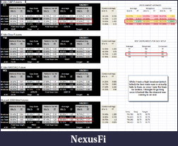 Click image for larger version

Name:	1.png
Views:	221
Size:	104.7 KB
ID:	27929