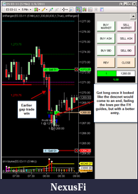 Click image for larger version

Name:	2.png
Views:	246
Size:	31.4 KB
ID:	27930