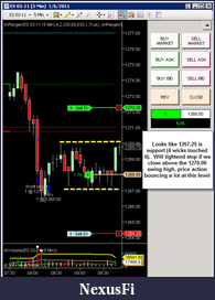 Click image for larger version

Name:	3.png
Views:	248
Size:	29.0 KB
ID:	27931