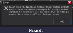 Click image for larger version

Name:	Screen Shot 2019-11-09 at 17.28.54.png
Views:	231
Size:	32.4 KB
ID:	279327