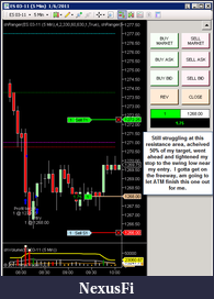 Click image for larger version

Name:	4.png
Views:	252
Size:	29.4 KB
ID:	27932