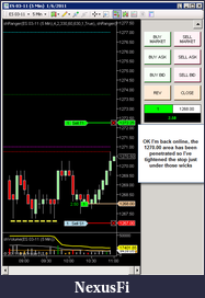 Click image for larger version

Name:	5.png
Views:	229
Size:	26.2 KB
ID:	27933