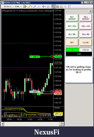 Click image for larger version

Name:	6.png
Views:	217
Size:	25.3 KB
ID:	27934
