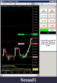Click image for larger version

Name:	7.png
Views:	250
Size:	25.4 KB
ID:	27935