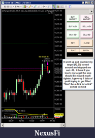 Click image for larger version

Name:	8.png
Views:	249
Size:	29.1 KB
ID:	27936