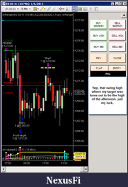 Click image for larger version

Name:	9.png
Views:	223
Size:	26.8 KB
ID:	27937