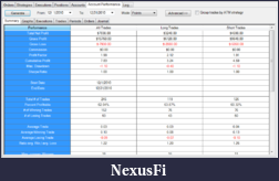Click image for larger version

Name:	No_Group_ATM.png
Views:	322
Size:	65.2 KB
ID:	27943
