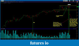 Click image for larger version

Name:	120_es_chart.jpg
Views:	733
Size:	290.1 KB
ID:	27952