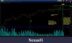 Click image for larger version

Name:	120_es_chart.jpg
Views:	735
Size:	290.1 KB
ID:	27952
