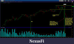 Click image for larger version

Name:	120_es_chart.jpg
Views:	858
Size:	290.1 KB
ID:	27952