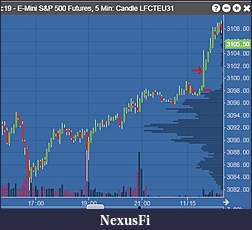 Click image for larger version

Name:	Es china news 5 min.JPG
Views:	412
Size:	31.3 KB
ID:	279744