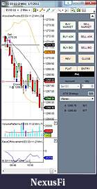 Click image for larger version

Name:	nt7-6.jpg
Views:	362
Size:	63.6 KB
ID:	27976