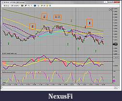 Click image for larger version

Name:	DblArrow01.jpg
Views:	302
Size:	248.2 KB
ID:	27979