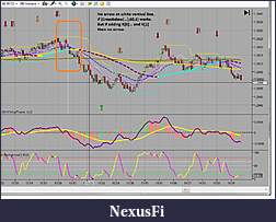 Click image for larger version

Name:	TestCase_NoArrow.jpg
Views:	304
Size:	216.0 KB
ID:	27980