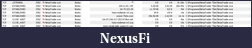 Click image for larger version

Name:	NinjaTrader Connections 4.PNG
Views:	296
Size:	18.5 KB
ID:	27982