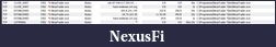 Click image for larger version

Name:	NinjaTrader Connections 2.PNG
Views:	267
Size:	13.6 KB
ID:	27986