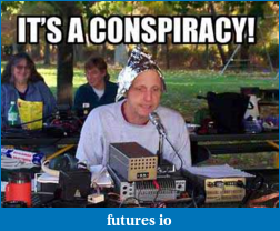 Click image for larger version

Name:	tin_foil_hat.png
Views:	216
Size:	193.8 KB
ID:	27988