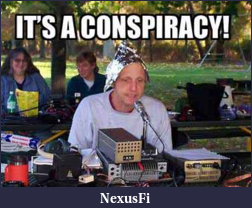 Click image for larger version

Name:	tin_foil_hat.png
Views:	221
Size:	193.8 KB
ID:	27988