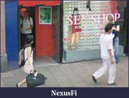 Click image for larger version

Name:	Street_View.png
Views:	360
Size:	230.5 KB
ID:	27990