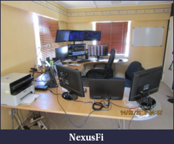 Click image for larger version

Name:	Global Trade room.PNG
Views:	659
Size:	1.03 MB
ID:	279918