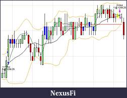 Click image for larger version

Name:	nt7-7.jpg
Views:	378
Size:	34.7 KB
ID:	27992