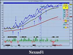 Click image for larger version

Name:	xx.jpg
Views:	874
Size:	124.2 KB
ID:	28000