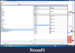 Click image for larger version

Name:	Screen shot 2011-01-07 at 4.35.51 PM.png
Views:	256
Size:	252.2 KB
ID:	28003