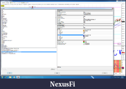 Click image for larger version

Name:	Screen shot 2011-01-07 at 4.36.16 PM.png
Views:	250
Size:	245.8 KB
ID:	28005