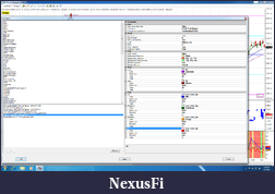 Click image for larger version

Name:	Screen shot 2011-01-07 at 4.36.43 PM.png
Views:	244
Size:	256.1 KB
ID:	28006