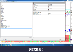Click image for larger version

Name:	Screen shot 2011-01-07 at 4.38.08 PM.png
Views:	248
Size:	252.9 KB
ID:	28007