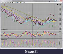 Click image for larger version

Name:	MissedCrosses.jpg
Views:	266
Size:	281.6 KB
ID:	28009
