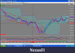 Click image for larger version

Name:	Perry Method.JPG
Views:	409
Size:	118.8 KB
ID:	28011