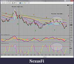 Click image for larger version

Name:	MajorCross_NoArrow.jpg
Views:	255
Size:	268.1 KB
ID:	28015