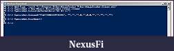 Click image for larger version

Name:	NinjaATI_via_Powershell.JPG
Views:	426
Size:	39.9 KB
ID:	28020
