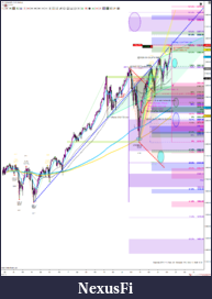 Click image for larger version

Name:	tpMly.W47THU#roll.hedgeSwingS3131#hwbL2550-2375-2240T127%3257 ES 12-19 (Weekly) 2019_47 (2_58 AM.png
Views:	383
Size:	393.0 KB
ID:	280308