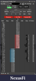 Click image for larger version

Name:	Cldepth1.PNG
Views:	316
Size:	44.2 KB
ID:	280335