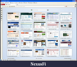 Click image for larger version

Name:	Opera Speed-Dial.PNG
Views:	240
Size:	752.3 KB
ID:	28038