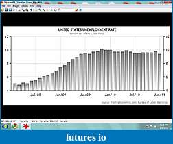 Click image for larger version

Name:	lastest graph.jpg
Views:	181
Size:	236.2 KB
ID:	28057