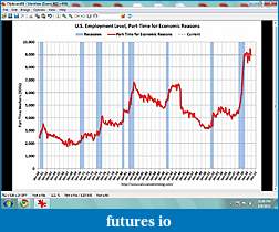 Click image for larger version

Name:	part time for economic reasons.jpg
Views:	173
Size:	343.2 KB
ID:	28058