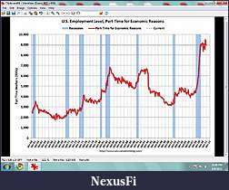 Click image for larger version

Name:	part time for economic reasons.jpg
Views:	253
Size:	343.2 KB
ID:	28058