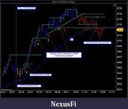 Click image for larger version

Name:	YM 12-09  9_28_2009 (10 Range).jpg
Views:	408
Size:	109.4 KB
ID:	2805