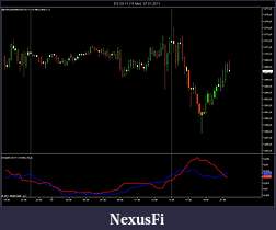 Click image for larger version

Name:	ES 03-11 (15 Min) 07_01_2011.jpg
Views:	394
Size:	86.4 KB
ID:	28061