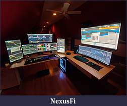 Click image for larger version

Name:	20191107_194508.jpg
Views:	1019
Size:	3.97 MB
ID:	280674